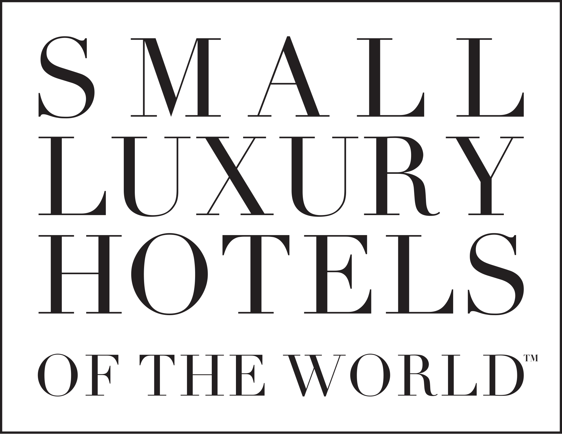 Boutique Hotel in Vouliagmeni Athens | The Margi Luxury Hotel