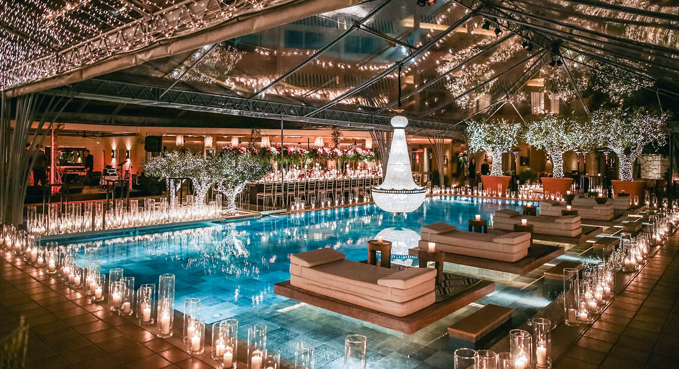 Weddings     The Margi Boutique Hotel Vouliagmeni