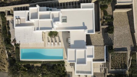 the margi villa mykonos-0290