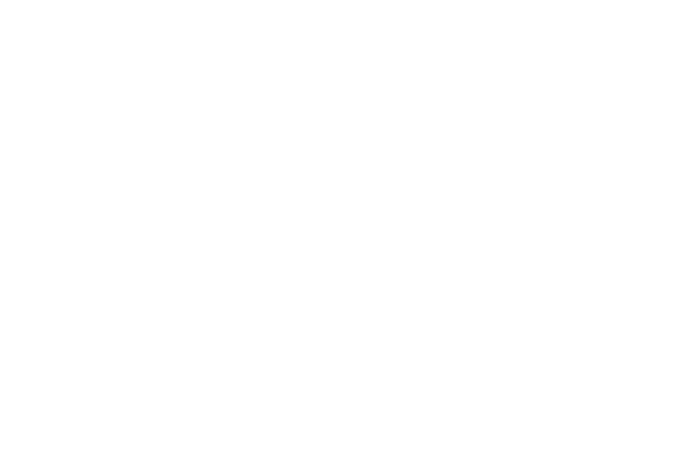 Boutique Hotel in Vouliagmeni Athens | The Margi Luxury Hotel