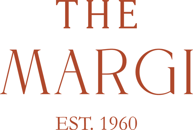 Boutique Hotel in Vouliagmeni Athens | The Margi Luxury Hotel